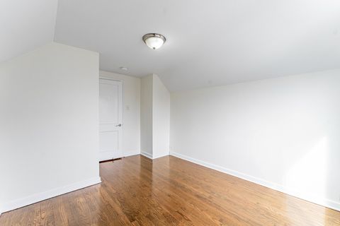 Tiny photo for 2817 Maple Avenue, Berwyn, IL 60402 (MLS # 12557101)