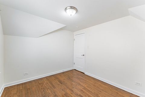 Tiny photo for 2817 Maple Avenue, Berwyn, IL 60402 (MLS # 12557101)