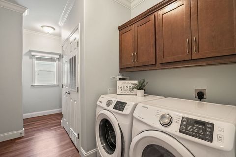 Tiny photo for 1412 Scenic View Lane, Grayslake, IL 60030 (MLS # 12522297)