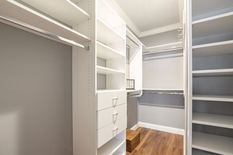 Tiny photo for 1412 Scenic View Lane, Grayslake, IL 60030 (MLS # 12522297)