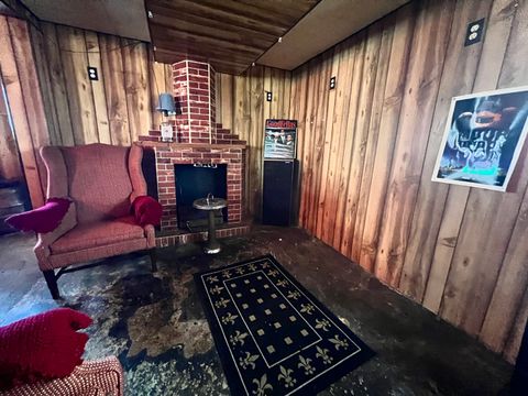 Tiny photo for 2715 Oak Park Avenue, Berwyn, IL 60402 (MLS # 12427422)