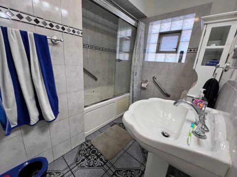 Tiny photo for 2715 Oak Park Avenue, Berwyn, IL 60402 (MLS # 12427422)