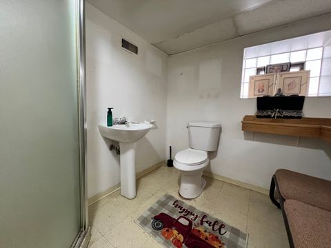 Tiny photo for 2715 Oak Park Avenue, Berwyn, IL 60402 (MLS # 12427422)