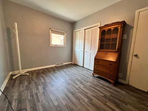 Tiny photo for 2715 Oak Park Avenue, Berwyn, IL 60402 (MLS # 12427422)