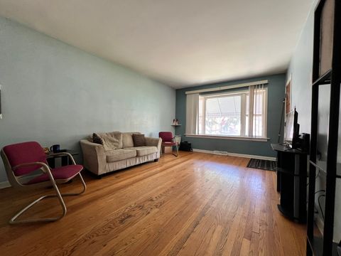 Tiny photo for 2715 Oak Park Avenue, Berwyn, IL 60402 (MLS # 12427422)