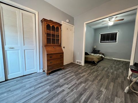 Tiny photo for 2715 Oak Park Avenue, Berwyn, IL 60402 (MLS # 12427422)