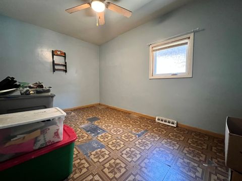 Tiny photo for 2715 Oak Park Avenue, Berwyn, IL 60402 (MLS # 12427422)