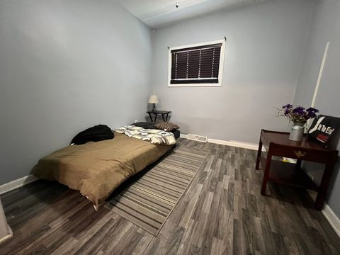 Tiny photo for 2715 Oak Park Avenue, Berwyn, IL 60402 (MLS # 12427422)