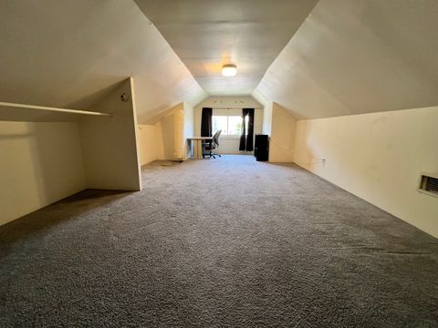 Tiny photo for 2715 Oak Park Avenue, Berwyn, IL 60402 (MLS # 12427422)