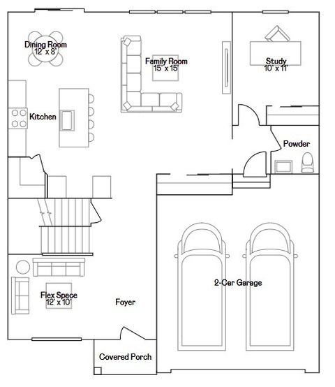 Tiny photo for 1008 Nottingham Road, Sycamore, IL 60178 (MLS # 12581170)