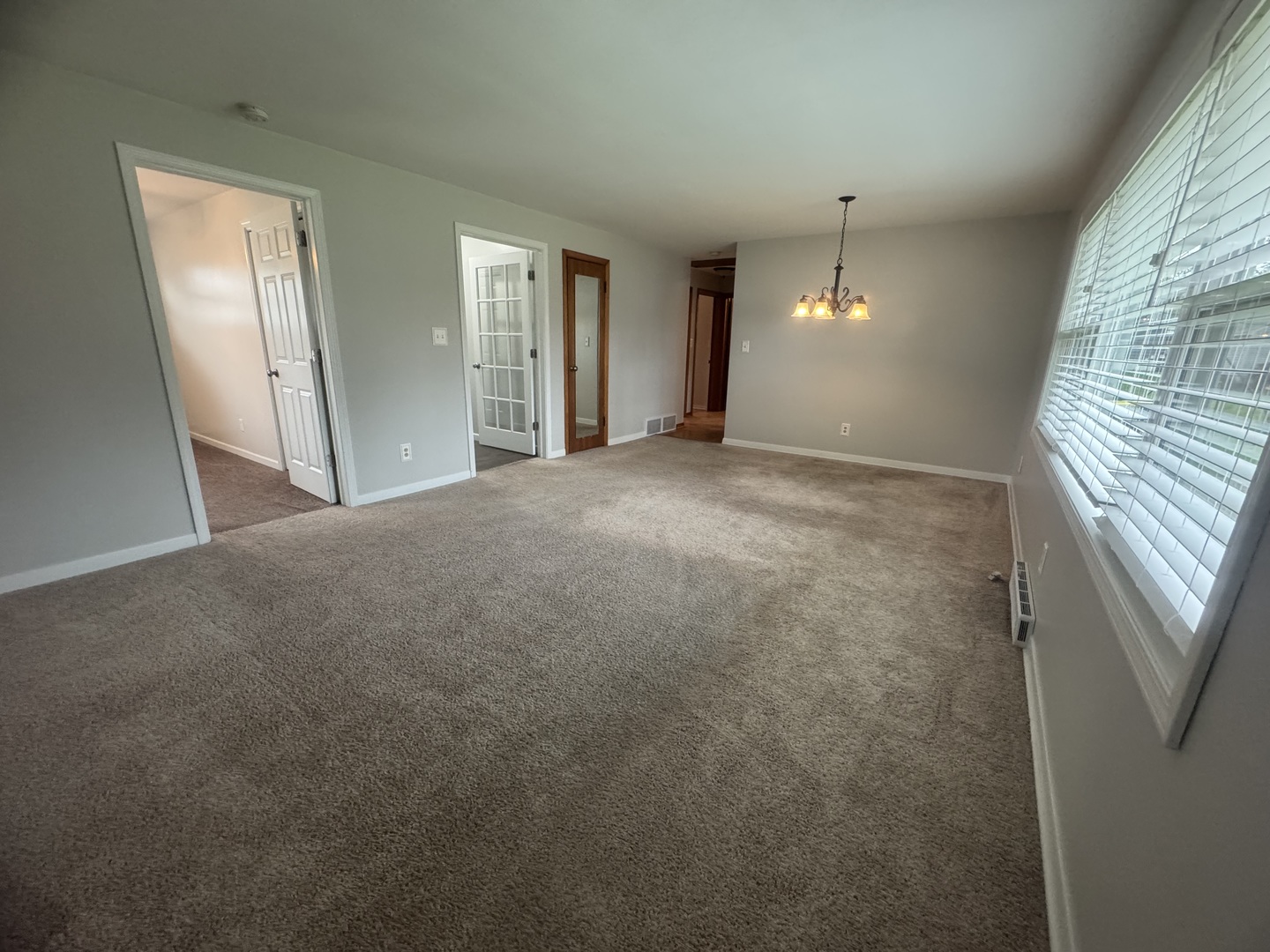 314 W Church Street