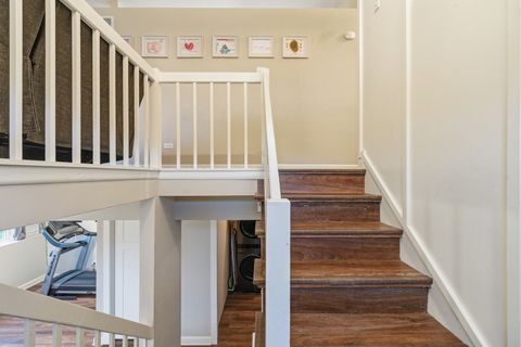 Tiny photo for 7654 W Moorefield Drive, Frankfort, IL 60423 (MLS # 12598342)