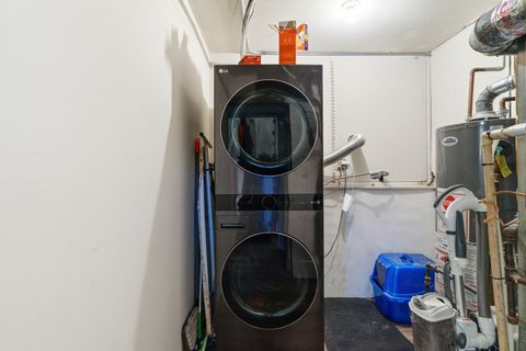 Tiny photo for 7654 W Moorefield Drive, Frankfort, IL 60423 (MLS # 12598342)