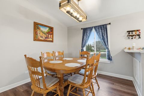 Tiny photo for 7654 W Moorefield Drive, Frankfort, IL 60423 (MLS # 12598342)