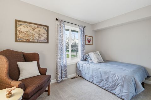 Tiny photo for 7654 W Moorefield Drive, Frankfort, IL 60423 (MLS # 12598342)