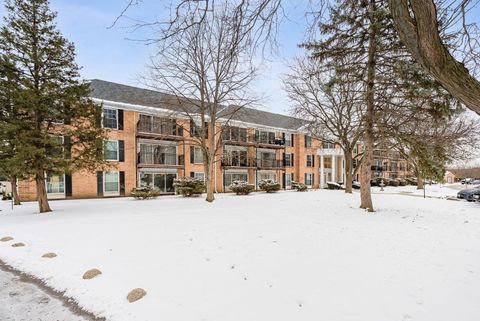 5300 Carriageway Drive 102 Rolling Meadows IL 60008