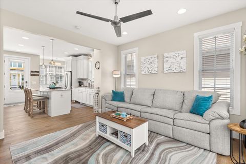 Tiny photo for 224 Leeward Way, Ottawa, IL 61350 (MLS # 12627070)