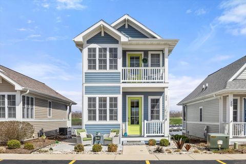 Photo of 224 Leeward Way, Ottawa, IL 61350 (MLS # 12627070)
