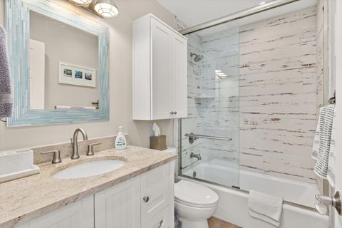 Tiny photo for 224 Leeward Way, Ottawa, IL 61350 (MLS # 12627070)