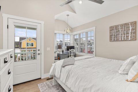 Tiny photo for 224 Leeward Way, Ottawa, IL 61350 (MLS # 12627070)