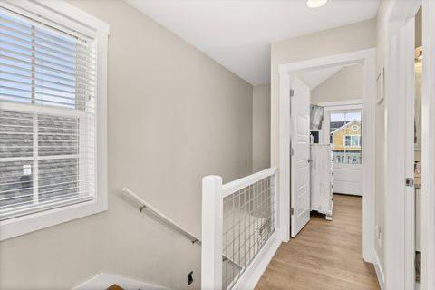 Tiny photo for 224 Leeward Way, Ottawa, IL 61350 (MLS # 12627070)