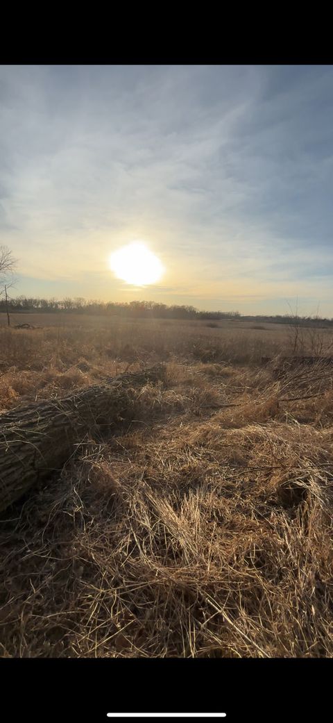 41092 N Deep Lake Road Antioch IL 60002