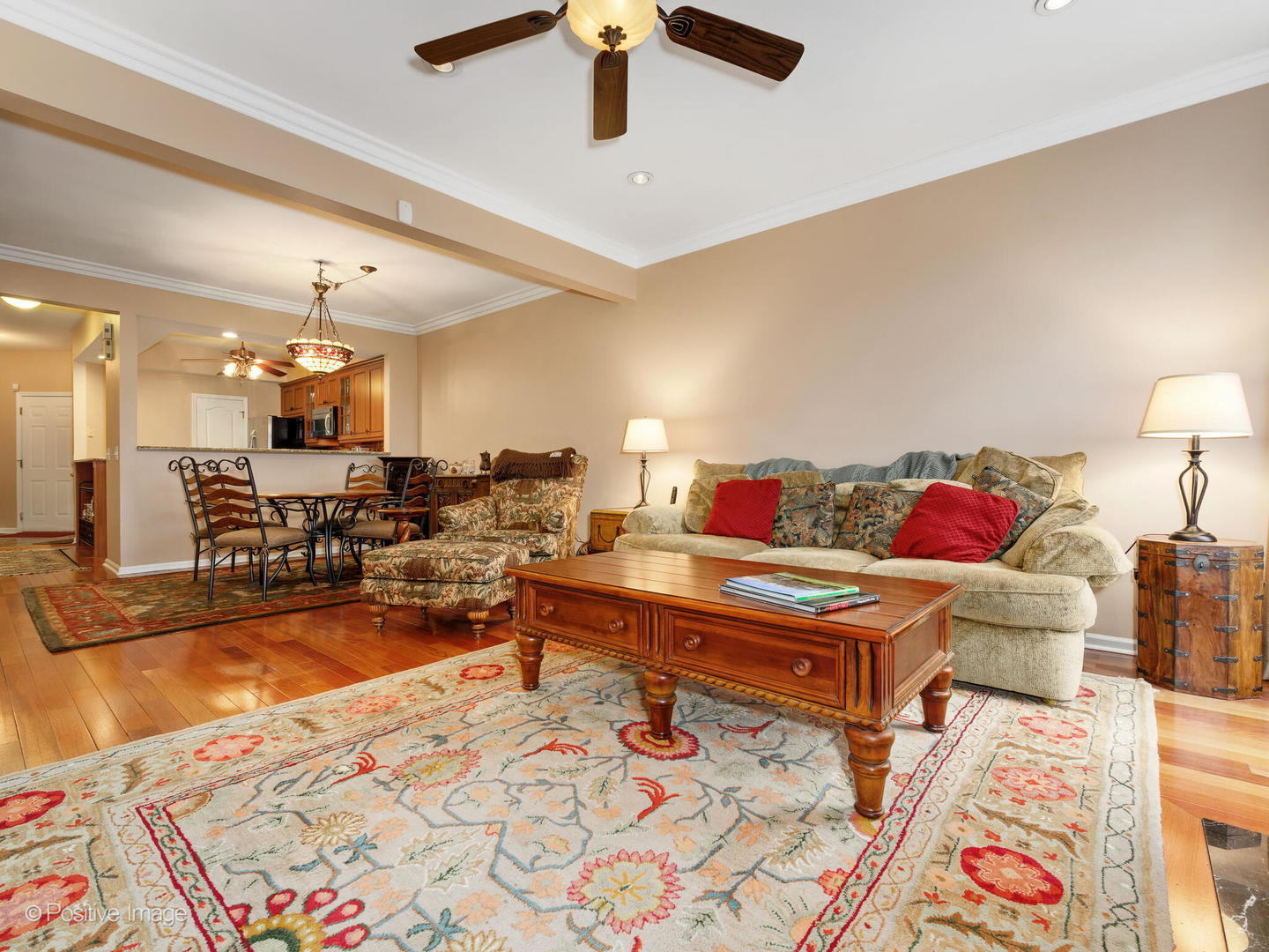 4228 W Harrington Lane