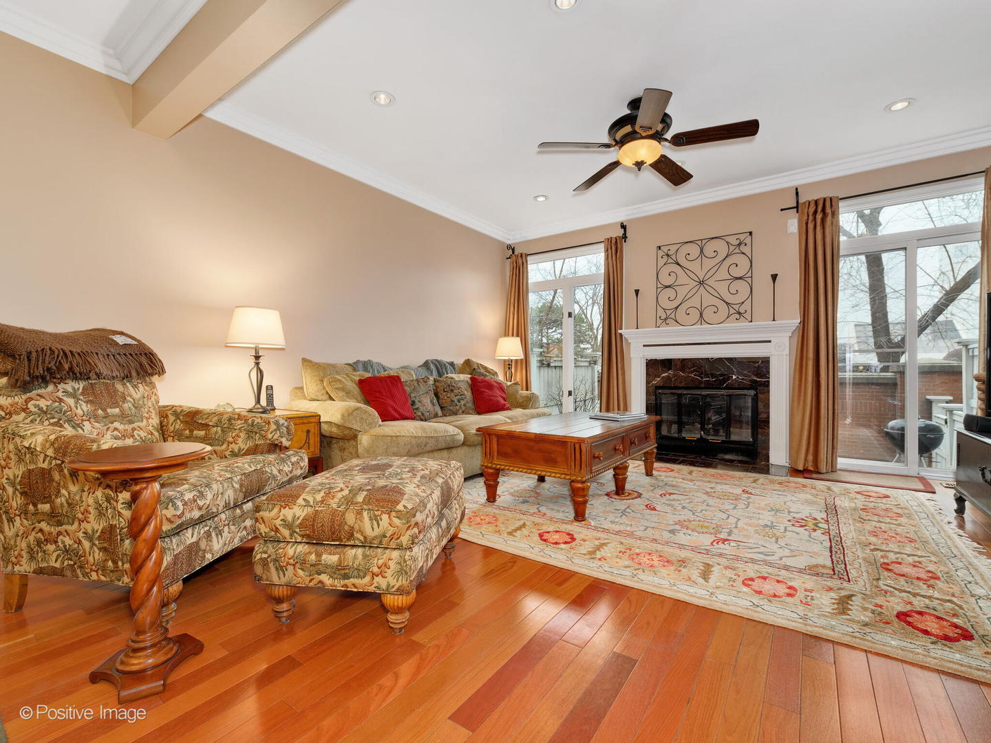 4228 W Harrington Lane