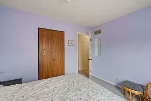 Tiny photo for 2629 Sheffield Drive, Davenport, IA 52806 (MLS # 12558058)