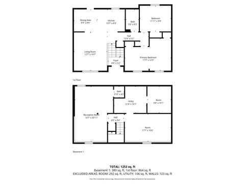 Tiny photo for 2629 Sheffield Drive, Davenport, IA 52806 (MLS # 12558058)