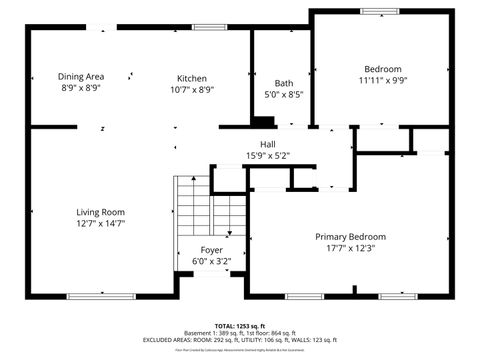 Tiny photo for 2629 Sheffield Drive, Davenport, IA 52806 (MLS # 12558058)