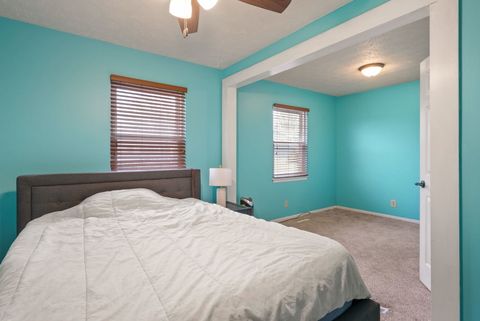 Tiny photo for 2629 Sheffield Drive, Davenport, IA 52806 (MLS # 12558058)