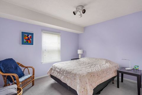 Tiny photo for 2629 Sheffield Drive, Davenport, IA 52806 (MLS # 12558058)