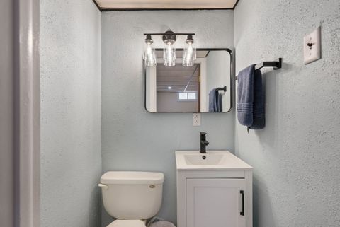 Tiny photo for 2629 Sheffield Drive, Davenport, IA 52806 (MLS # 12558058)