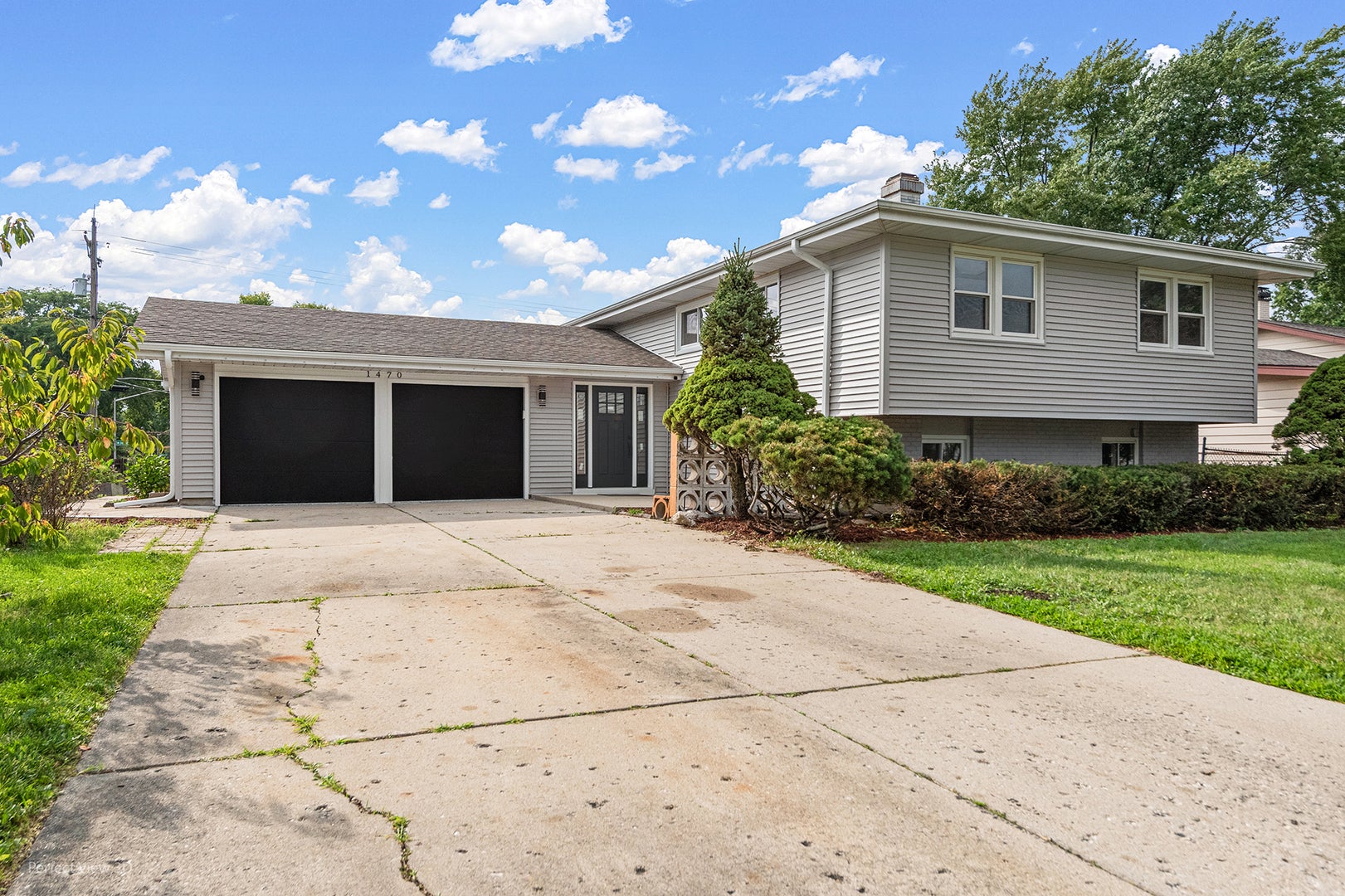 1470 Ashley Road
