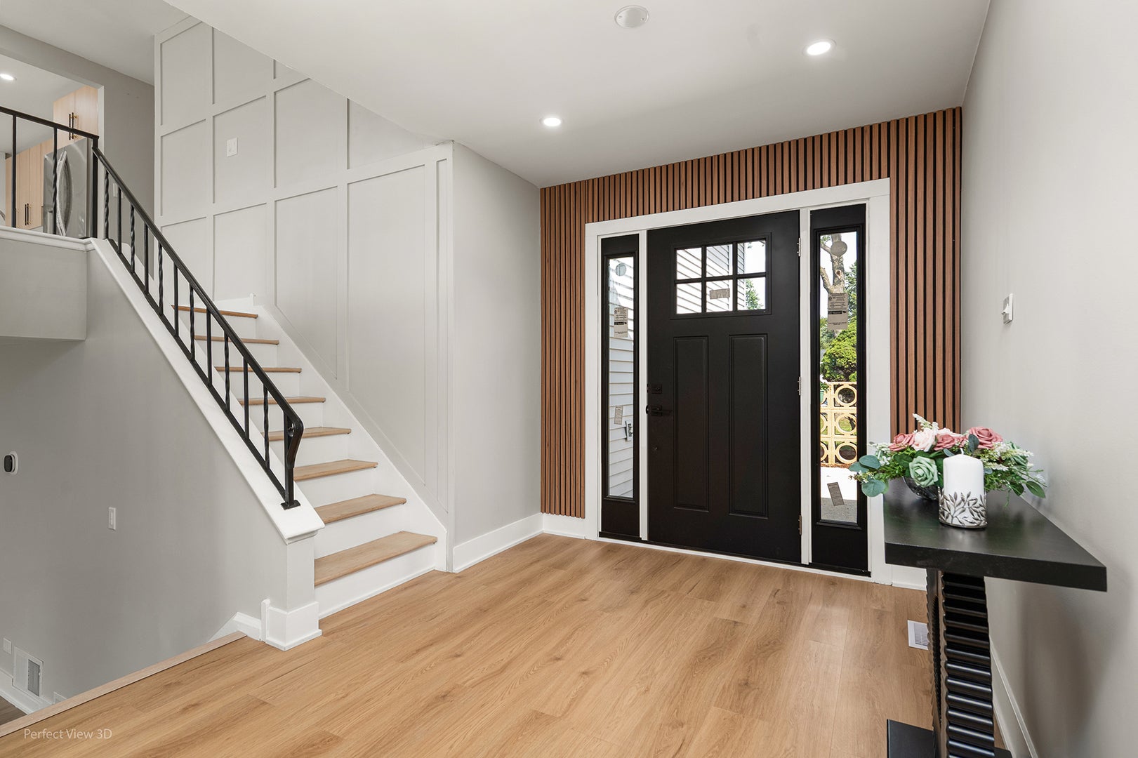 1470 Ashley Road