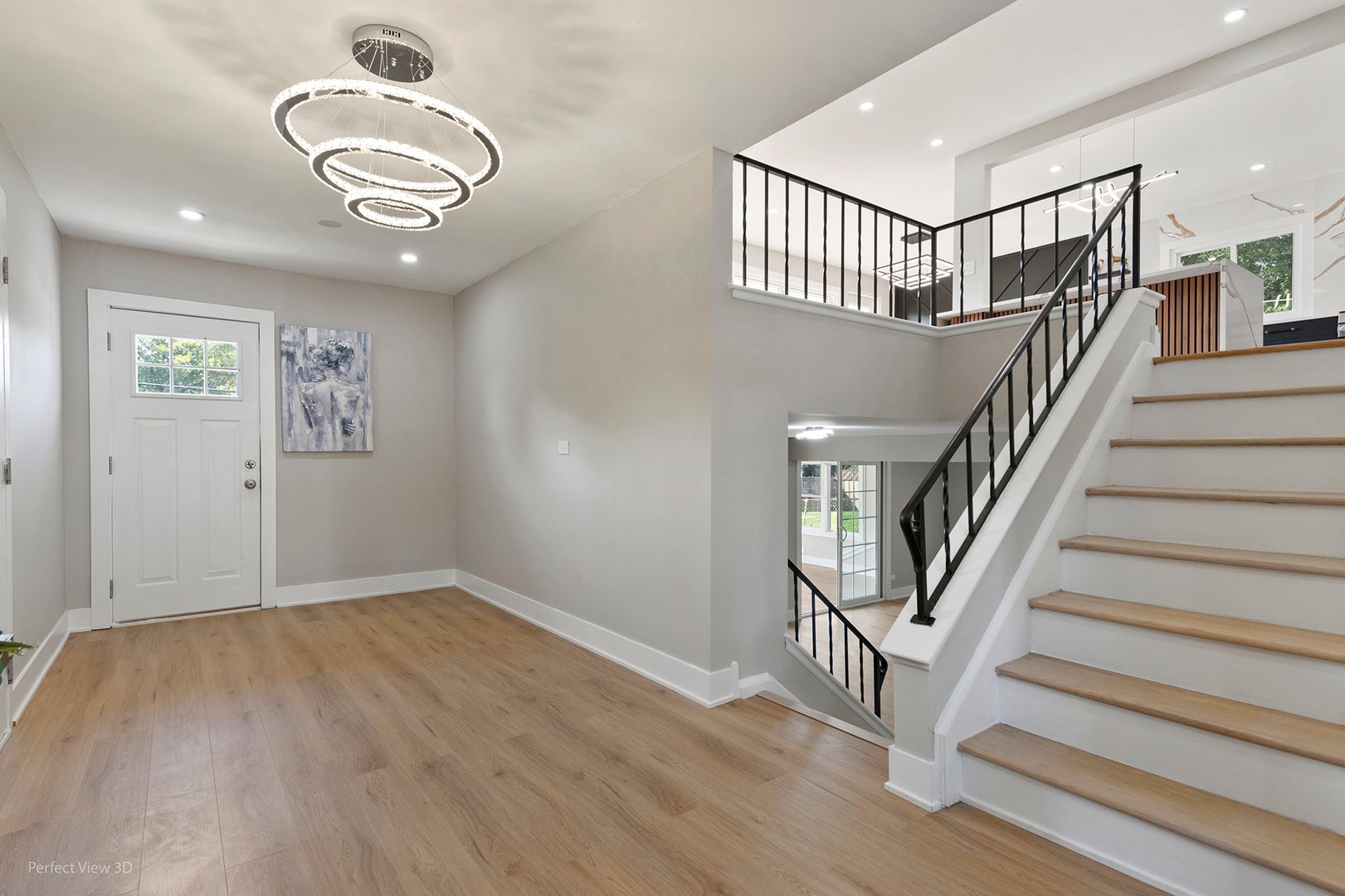 1470 Ashley Road