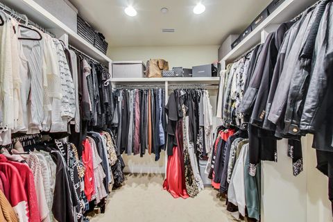 Tiny photo for 800 N MICHIGAN Avenue #4801, Chicago, IL 60611 (MLS # 12634613)