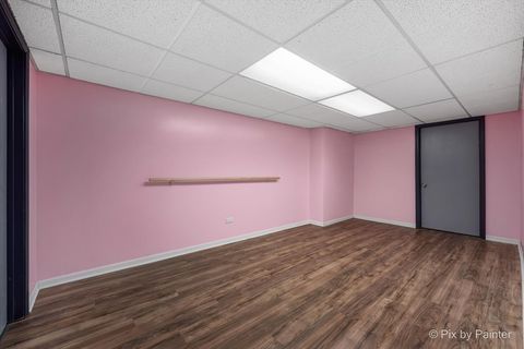 Tiny photo for 546 W Revere Lane, Palatine, IL 60067 (MLS # 12617781)