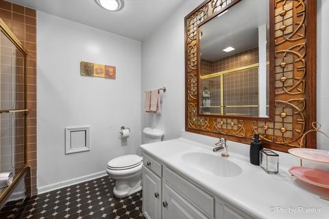 Tiny photo for 546 W Revere Lane, Palatine, IL 60067 (MLS # 12617781)