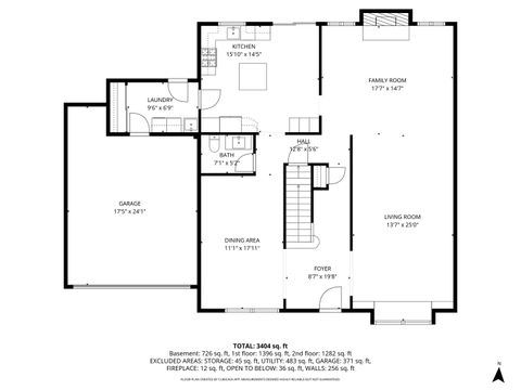 Tiny photo for 546 W Revere Lane, Palatine, IL 60067 (MLS # 12617781)