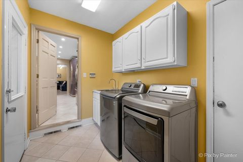 Tiny photo for 546 W Revere Lane, Palatine, IL 60067 (MLS # 12617781)