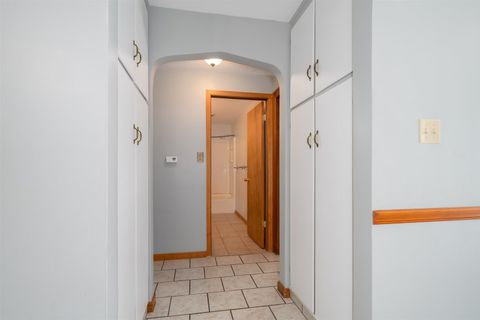 Tiny photo for 19097 N 1330 East Road, Pontiac, IL 61764 (MLS # 12420806)