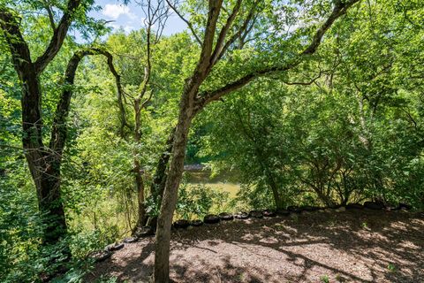 Tiny photo for 19097 N 1330 East Road, Pontiac, IL 61764 (MLS # 12420806)