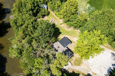 Tiny photo for 19097 N 1330 East Road, Pontiac, IL 61764 (MLS # 12420806)