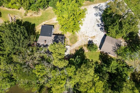 Tiny photo for 19097 N 1330 East Road, Pontiac, IL 61764 (MLS # 12420806)