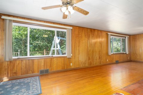 Tiny photo for 19097 N 1330 East Road, Pontiac, IL 61764 (MLS # 12420806)