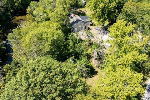 Tiny photo for 19097 N 1330 East Road, Pontiac, IL 61764 (MLS # 12420806)