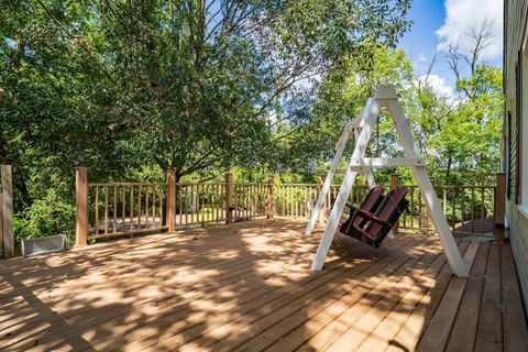 Tiny photo for 19097 N 1330 East Road, Pontiac, IL 61764 (MLS # 12420806)