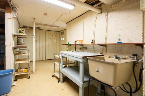 Tiny photo for 19097 N 1330 East Road, Pontiac, IL 61764 (MLS # 12420806)